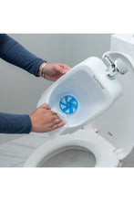 
                        
                          Load image into Gallery viewer, Summer Infant My Size Potty Urinal 1
                        
                      