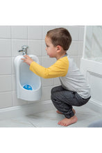 
                        
                          將圖片載入圖庫檢視器 Summer Infant My Size Potty Urinal 2
                        
                      