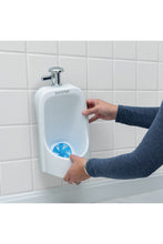 
                        
                          Load image into Gallery viewer, Summer Infant My Size Potty Urinal 3
                        
                      