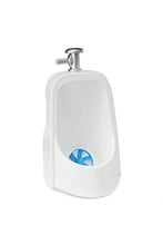 
                        
                          Load image into Gallery viewer, Summer Infant My Size Potty Urinal 4
                        
                      