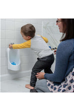 
                        
                          將圖片載入圖庫檢視器 Summer Infant My Size Potty Urinal 5
                        
                      