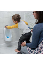 
                        
                          Load image into Gallery viewer, Summer Infant My Size Potty Urinal 5
                        
                      