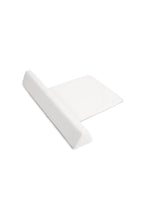 
                        
                          將圖片載入圖庫檢視器 Summer Infant Soft Solution Bedrail Bumper 1
                        
                      