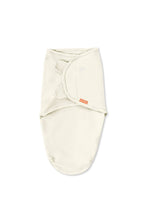 
                        
                          Load image into Gallery viewer, Summer Infant Swaddleme Original Swaddle Ivory Small 1Pk 1
                        
                      