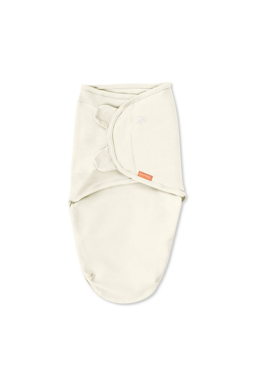 Buy Summer Infant Swaddleme Original Swaddle Ivory Small 1Pk Online mothercare mothercare hong kong
