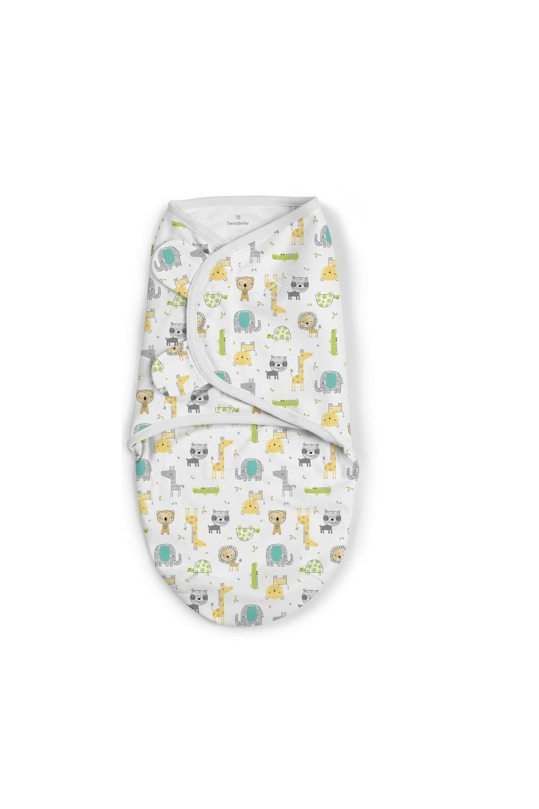 Original swaddle outlet