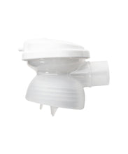
                        
                          Load image into Gallery viewer, LoveAmme FlexSkin™ T-Joints - 2pcs [Bundle item]
                        
                      