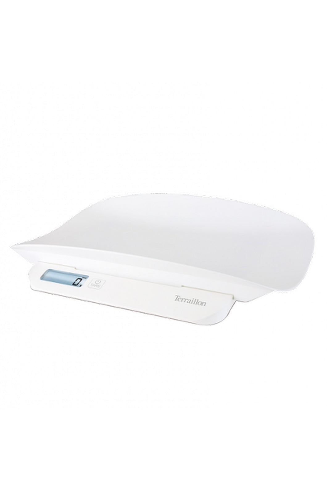 Terraillon Evolutive Baby Scale