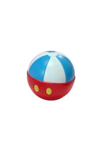 
                        
                          將圖片載入圖庫檢視器 The First Years Bath Squirt Toys 3s Mickey 2
                        
                      