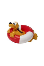 
                        
                          將圖片載入圖庫檢視器 The First Years Bath Squirt Toys 3s Mickey 3
                        
                      