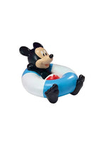 
                        
                          將圖片載入圖庫檢視器 The First Years Bath Squirt Toys 3s Mickey 4
                        
                      
