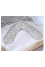 
                        
                          Load image into Gallery viewer, Theraline Comfort Maternity Cushion Tender Blossom 2
                        
                      