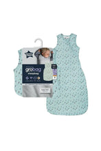 
                        
                          Load image into Gallery viewer, Tommee Tippee 6 18M 1.0 Tog Sleepbag Treasure Tree 2
                        
                      