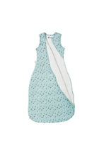 
                        
                          Load image into Gallery viewer, Tommee Tippee 6 18M 1.0 Tog Sleepbag Treasure Tree 4
                        
                      