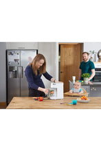 
                        
                          Load image into Gallery viewer, Tommee Tippee Baby Food Blender 4
                        
                      