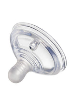 
                        
                          Load image into Gallery viewer, Tommee Tippee Closer To Nature Super Soft Teat Slow Flow 2
                        
                      