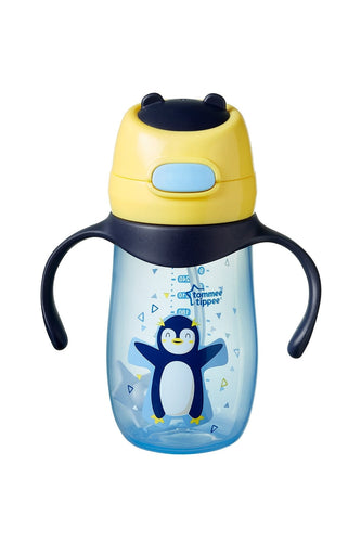 https://www.mothercare.com.hk/cdn/shop/products/tommee_tippee_cup_weighted_straw_with_handle_300ml_1_250x250@2x.jpg?v=1655873566