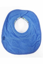 
                        
                          Load image into Gallery viewer, Tommee Tippee Dribble Catching Bibs 2 Pack 4
                        
                      
