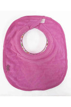 
                        
                          Load image into Gallery viewer, Tommee Tippee Dribble Catching Bibs 2 Pack 5
                        
                      
