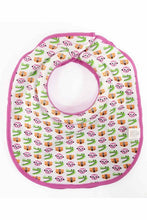 
                        
                          Load image into Gallery viewer, Tommee Tippee Dribble Catching Bibs 2 Pack 7
                        
                      