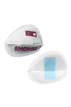 
                        
                          將圖片載入圖庫檢視器 Tommee Tippee Made For Me Disposable Breast Pads Small 2
                        
                      