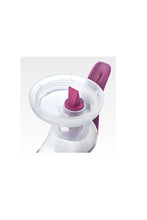 
                        
                          將圖片載入圖庫檢視器 Tommee Tippee Made For Me Manual Breast Pump 3
                        
                      