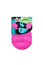 
                        
                          Load image into Gallery viewer, Tommee Tippee Roll Go Bib 2
                        
                      