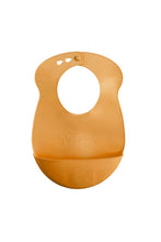
                        
                          Load image into Gallery viewer, Tommee Tippee Roll Go Bib 6
                        
                      
