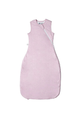 Tommee Tippee Stage 3 Pink Marl 6 18M 1.0 Tog Sleepsack