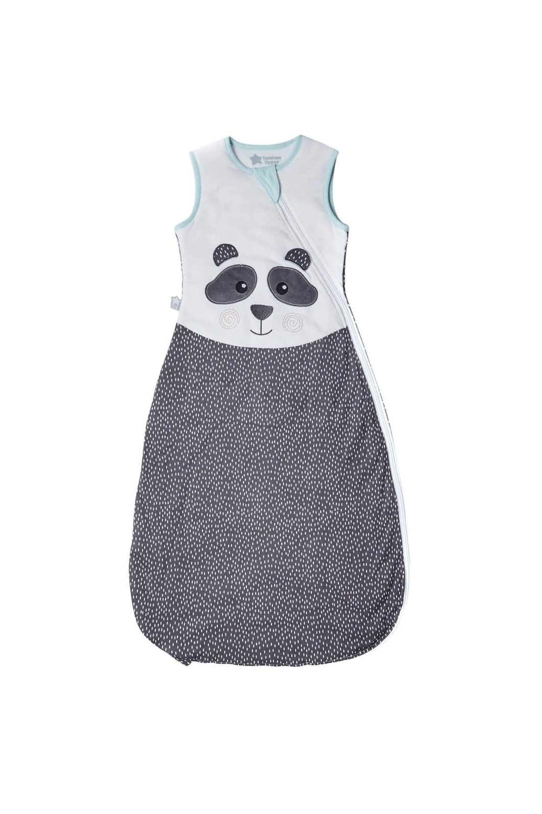 Tommee Tippee Stage 3 Pip The Panda 18 36M 1.0 Tog Sleepsack