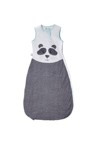 Tommee Tippee Stage 3 Pip The Panda 6 18M 1.0 Tog Sleepsack