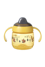 
                        
                          Load image into Gallery viewer, Tommee Tippee Superstar Sippee Weaning Cup 2
                        
                      