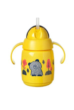 
                        
                          Load image into Gallery viewer, Tommee Tippee Superstar Weighted Straw Cup 2
                        
                      