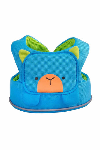 Trunki Toddlepak Blue Bert 1