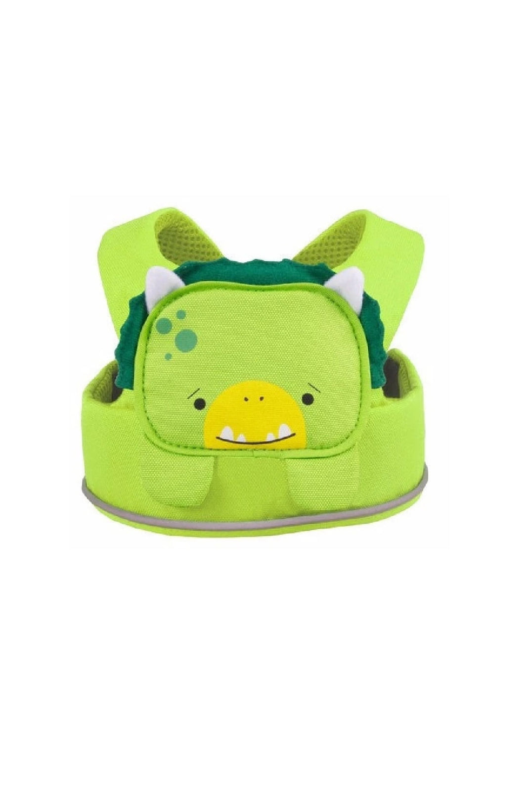 Trunki Toddlepak Green Dudley 1