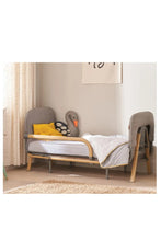 
                        
                          Load image into Gallery viewer, Tutti Bambini Cozee XL Junior Bed &amp; Sofa Extension Pack
                        
                      