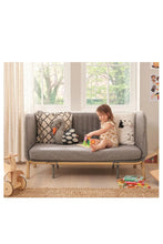 
                        
                          Load image into Gallery viewer, Tutti Bambini Cozee XL Junior Bed &amp; Sofa Extension Pack
                        
                      