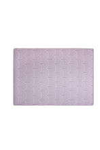 
                        
                          Load image into Gallery viewer, Tutti Bambin Luxury Padded XL Play Mat Catherdral Dash 1
                        
                      