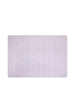 
                        
                          Load image into Gallery viewer, Tutti Bambin Luxury Padded XL Play Mat Catherdral Dash 2
                        
                      