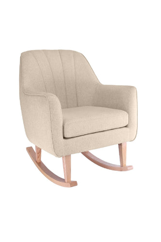 Mothercare taplow glider chair deals