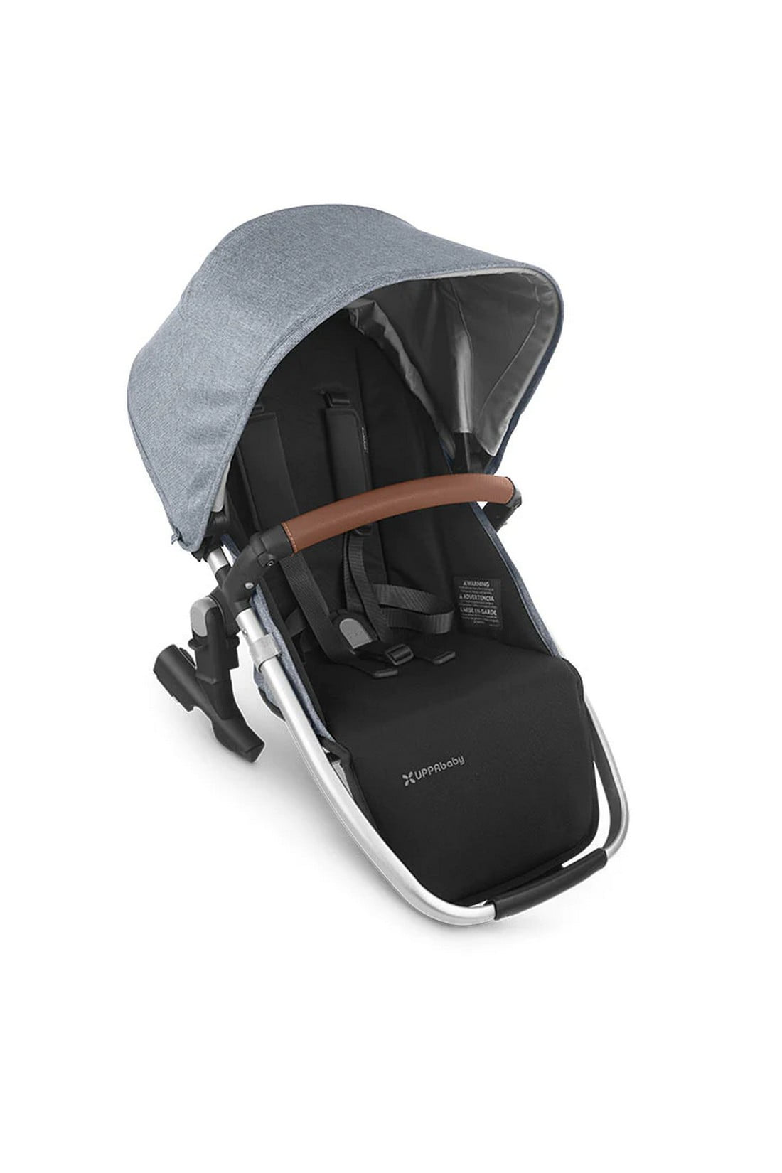 Mothercare uppababy deals
