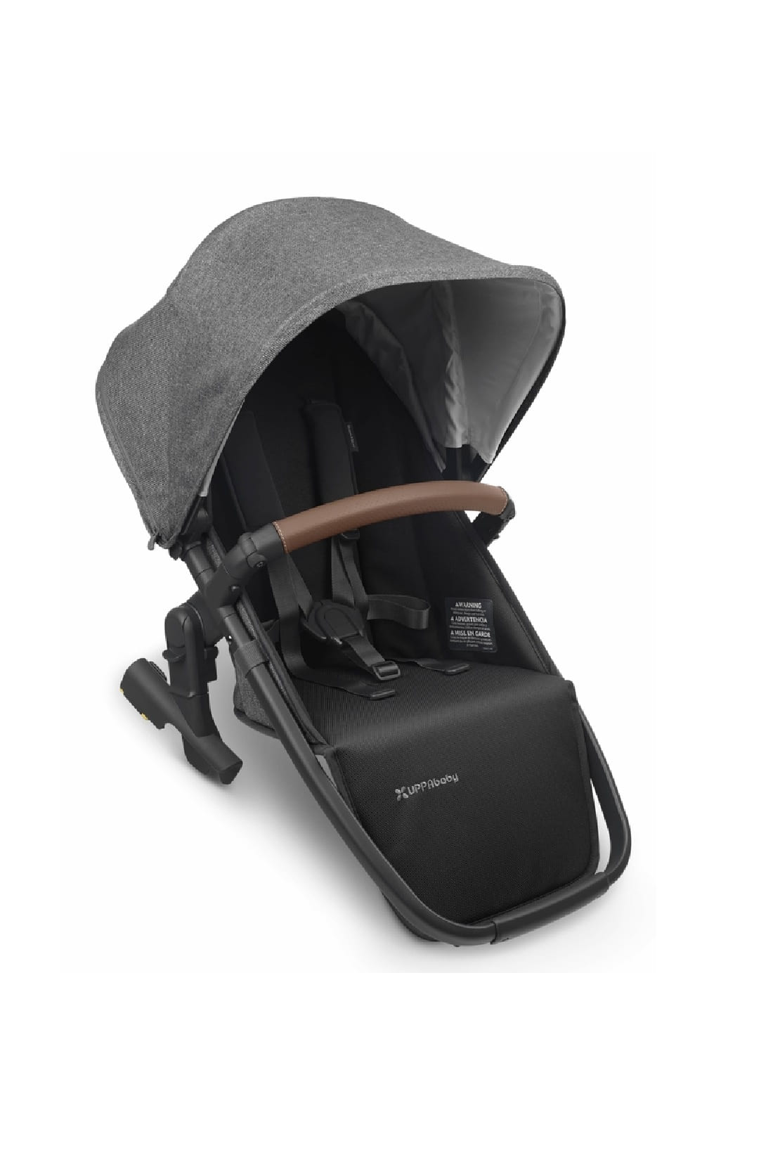 Uppababy cruz on sale mothercare