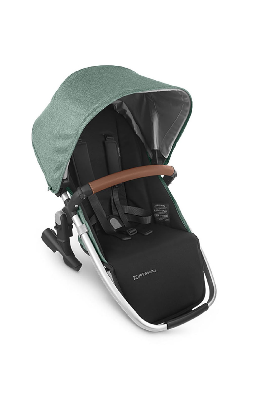 Uppababy discount vista mothercare