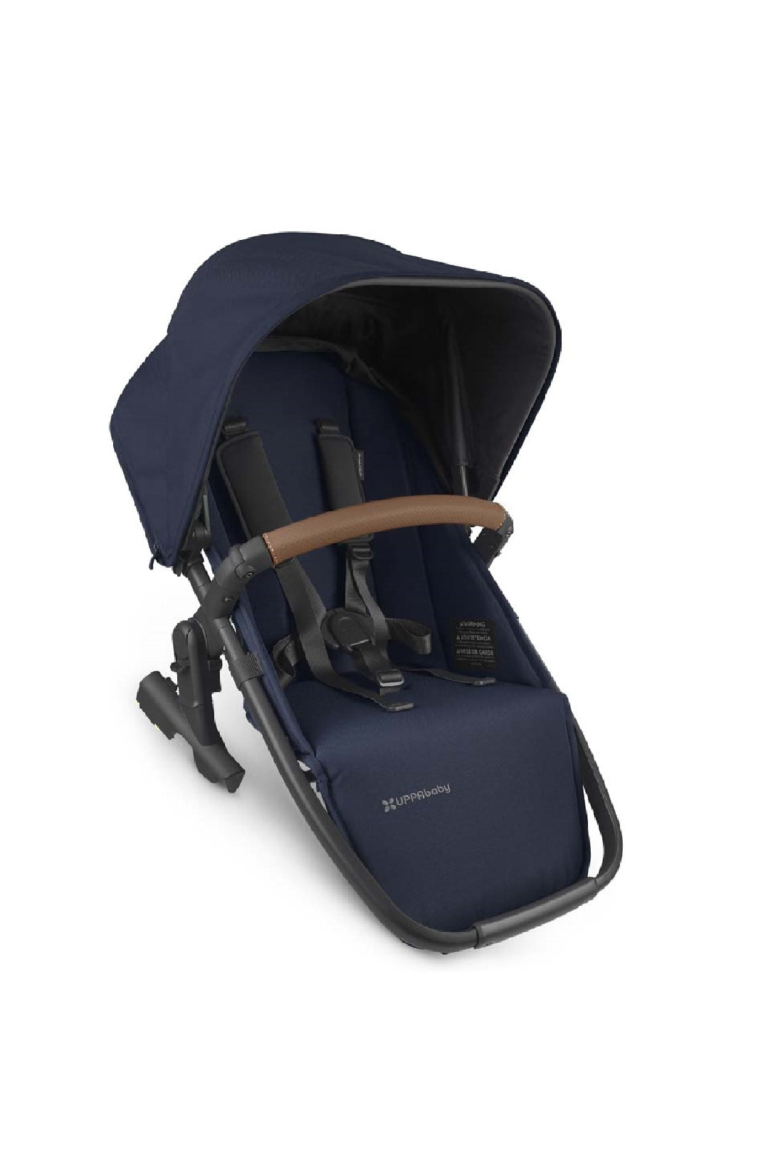 Mothercare uppababy deals