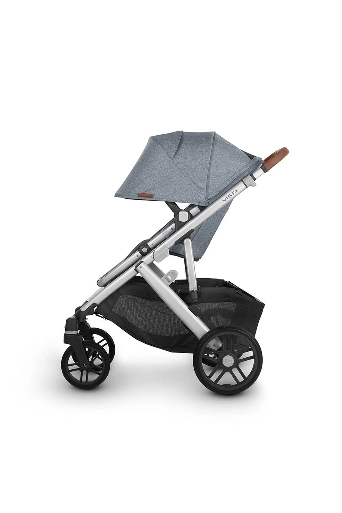 Mothercare outlet uppababy vista