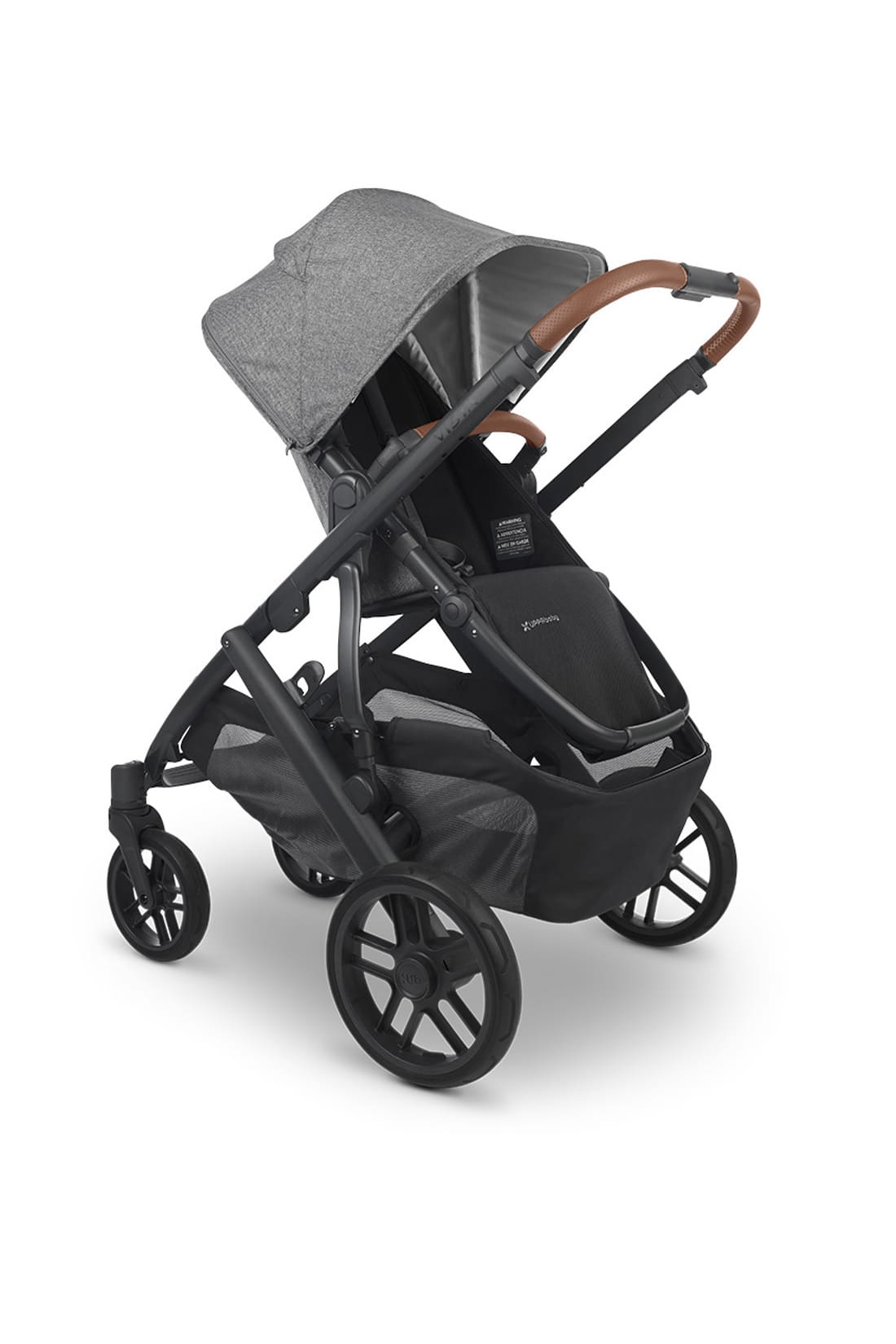 Uppababy Vista V2 Stroller