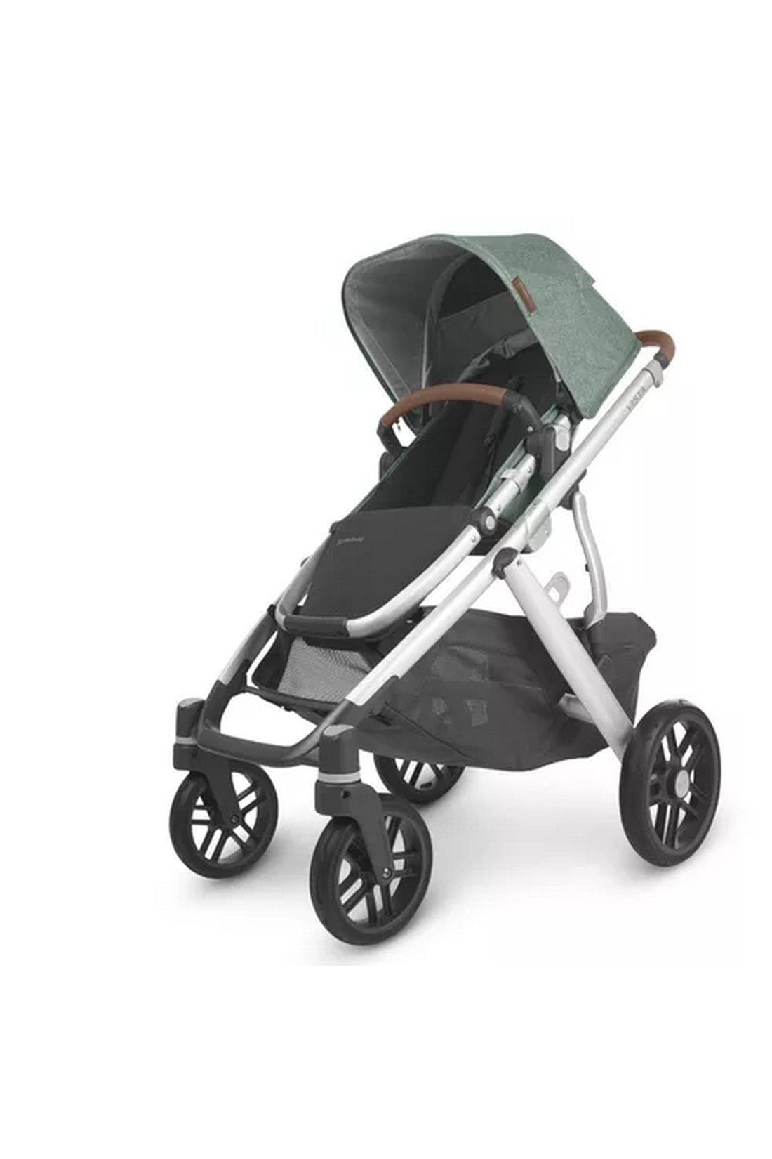 Mothercare uppababy 2024