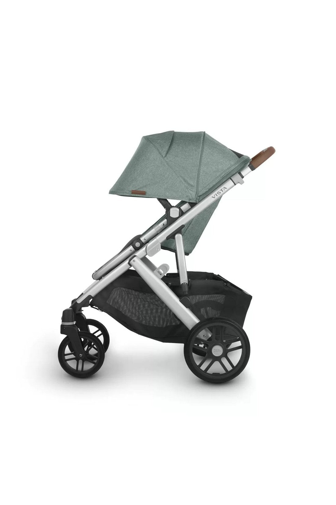 Mothercare deals uppababy vista