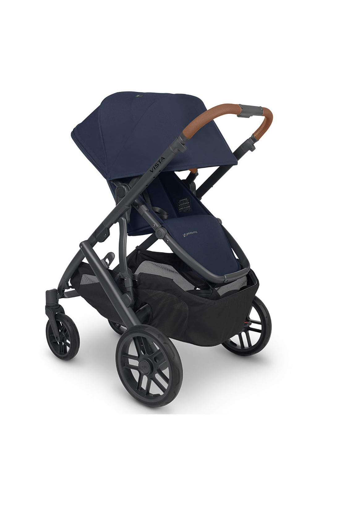 Mothercare uppababy sale
