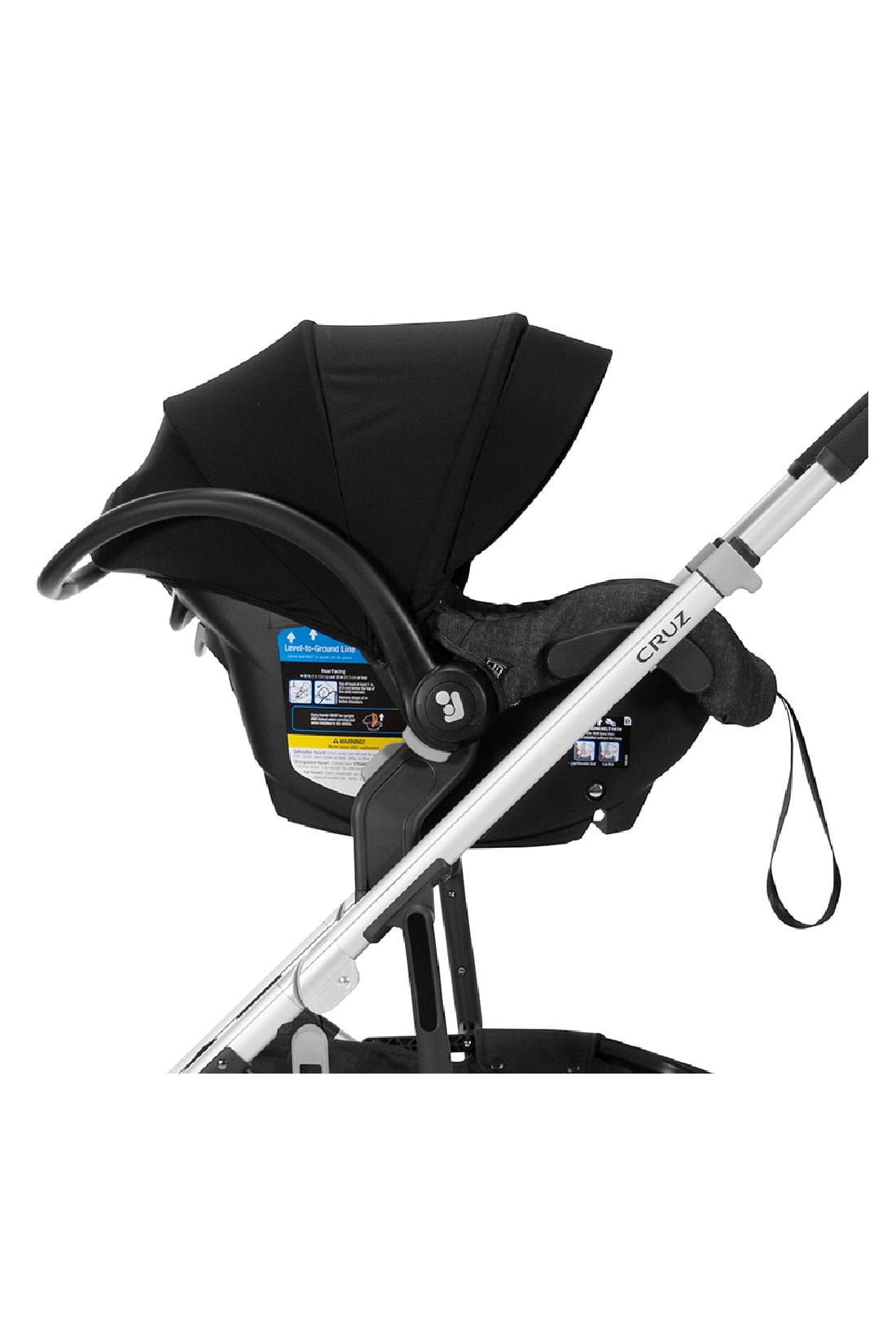 Buy Uppababy Car Seat Adapters Online mothercare mothercare hong kong